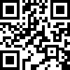 https://imna.ir/x8Wrr