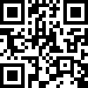 https://imna.ir/x72hY