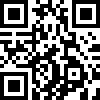 https://imna.ir/x8BC2