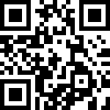 https://imna.ir/x4LYR