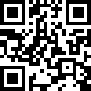 https://imna.ir/x7pvq