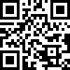 https://imna.ir/xbr8s