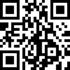 https://imna.ir/xbr36