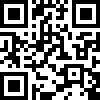 https://imna.ir/x5SfQ