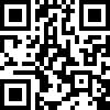 https://imna.ir/xbwsX