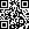 https://imna.ir/x9qjy