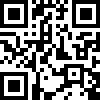 https://imna.ir/x6Ddr