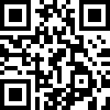 https://imna.ir/x7RFj