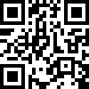 https://imna.ir/x6c6L