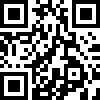 https://imna.ir/x9vM6