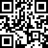 https://imna.ir/x7DSG