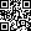 https://imna.ir/x5Hr9