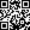 https://imna.ir/x9yLm