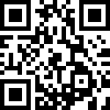 https://imna.ir/x9NVy