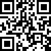 https://imna.ir/x7rrn