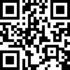 https://imna.ir/x8pv6