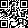 https://imna.ir/x7mZJ