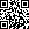 https://imna.ir/x6mKr