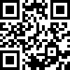 https://imna.ir/xbF9X