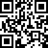https://imna.ir/x7hjV