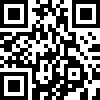 https://imna.ir/xbyz2