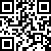 https://imna.ir/x9S9X