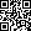 https://imna.ir/x3cjy