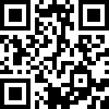 https://imna.ir/x7FYR