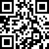 https://imna.ir/x9XhV