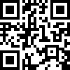 https://imna.ir/x3kdb