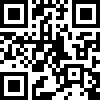 https://imna.ir/x76Xf