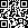 https://imna.ir/x6jg6
