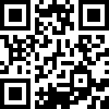 https://imna.ir/x8RJY
