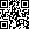 https://imna.ir/x86zG
