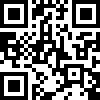 https://imna.ir/x6fq6
