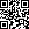 https://imna.ir/x7mWs