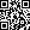 https://imna.ir/xbDpj