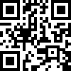 https://imna.ir/x7XMt