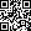 https://imna.ir/x9CLQ