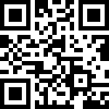 https://imna.ir/xbt3N