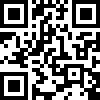 https://imna.ir/x9KJq