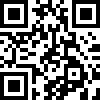 https://imna.ir/x6wPZ