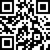 https://imna.ir/xbDbB