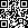 https://imna.ir/x7dRJ
