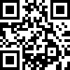 https://imna.ir/x7PJS