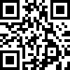 https://imna.ir/xbhJd