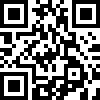 https://imna.ir/xbynV