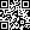 https://imna.ir/xbpMB