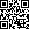https://imna.ir/x5G5n