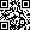 https://imna.ir/x9Mmd